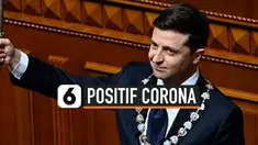 THUMBNAIL CORONA