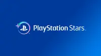 Sony bakal umumkan program loyalitas PlayStation Stars pada akhir tahun ini. (Doc: PlayStation blog)