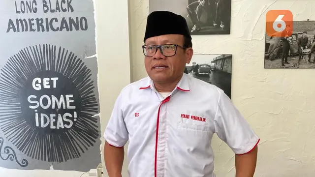 Kuasa Hukum