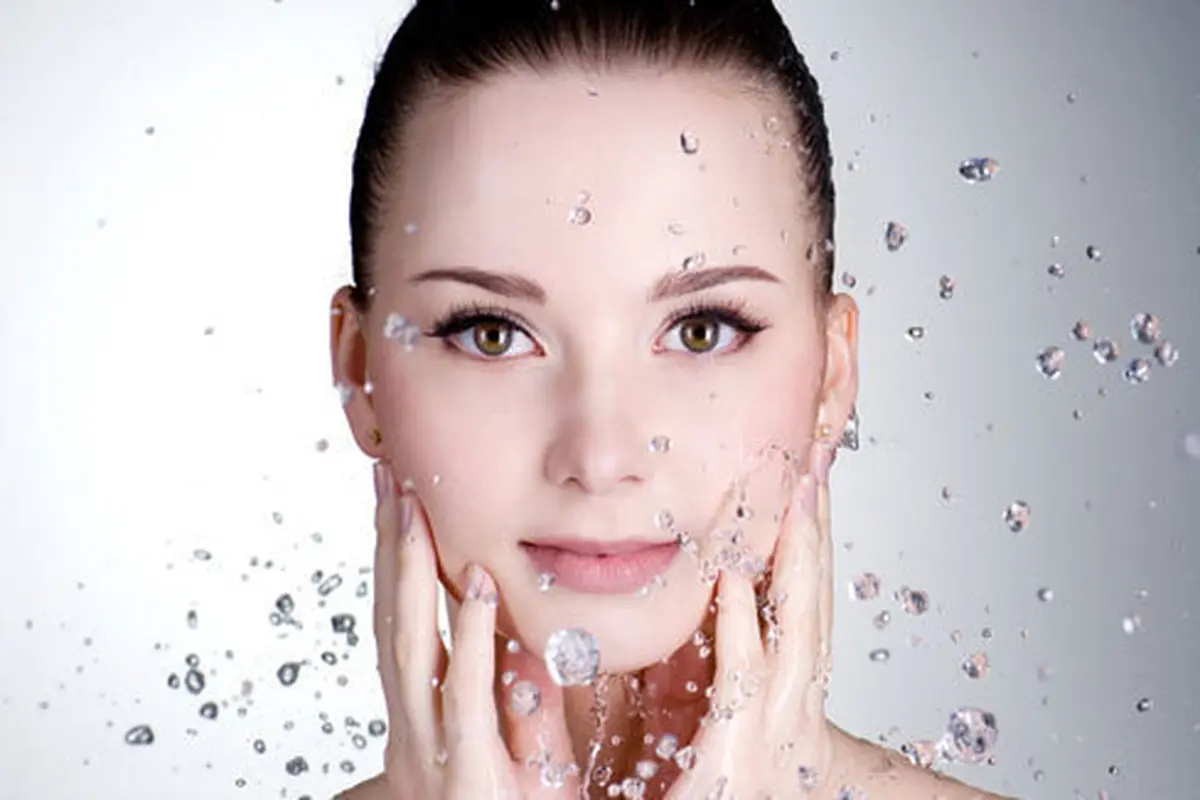 Photo copyright Shutterstock.com