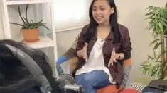 Berita video TikTok Bola.com kali ini menampilkan sekilas behind the scene tayangan Time Out Shopee Liga 1 2020.