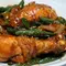 Resep Ayam Kecap Cabai Hijau Satu Wajan, Enak, Gampang, dan Bikin Nambah Nasi