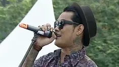 liputan6
