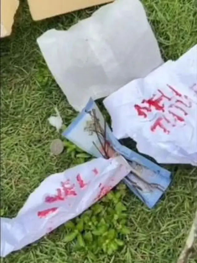 Wanita Hamil Ini Tiba-Tiba Kesurupan di Mobil, Diduga Kena Santet