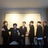 Super Junior (Instagram/superjunior.labelsj)