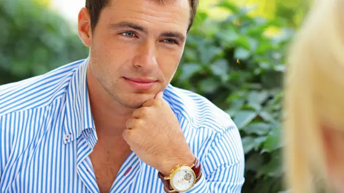 (c) shutterstock.com