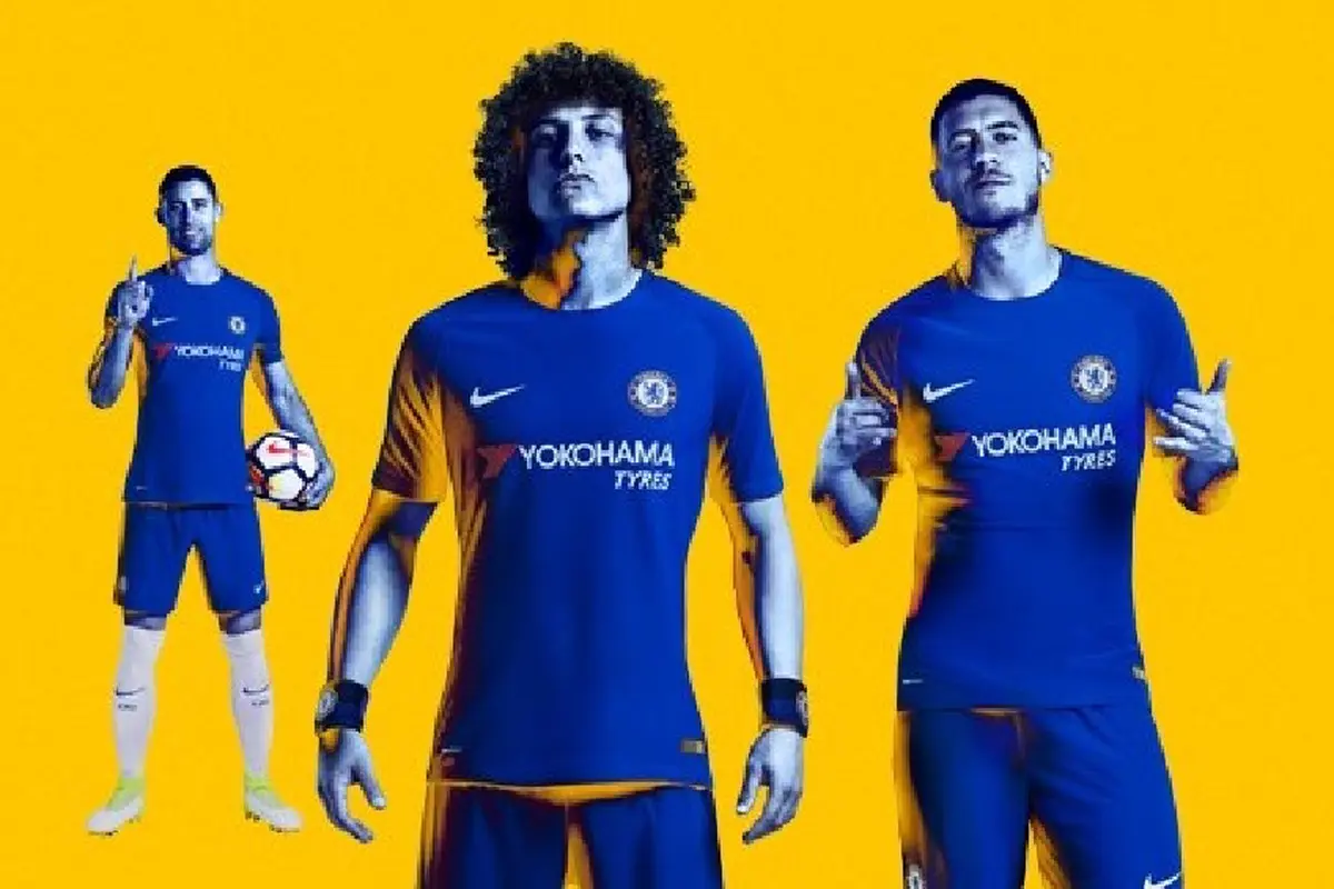 Chelsea