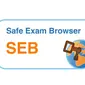 (Sumber: safeexambrowser.org)