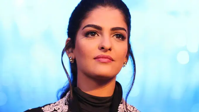 Foto: copyright alarabiya.com