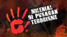 Thumbnail spesial konten