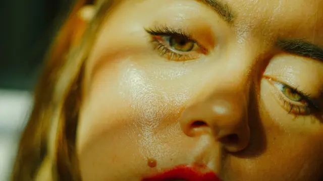 Sering Dianggap Musuh, Ketahui Pentingnya Minyak Alami untuk Kesehatan Kulit