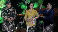 Gelar 'Ketoprak Mendhung ing Karangwuni', Cara UGM Menyapa Warga Sekitar