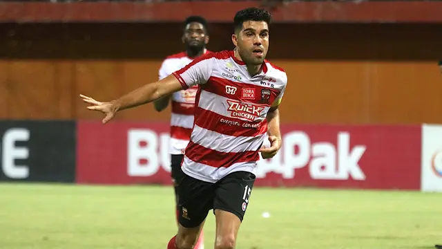 Fabiano Beltrame