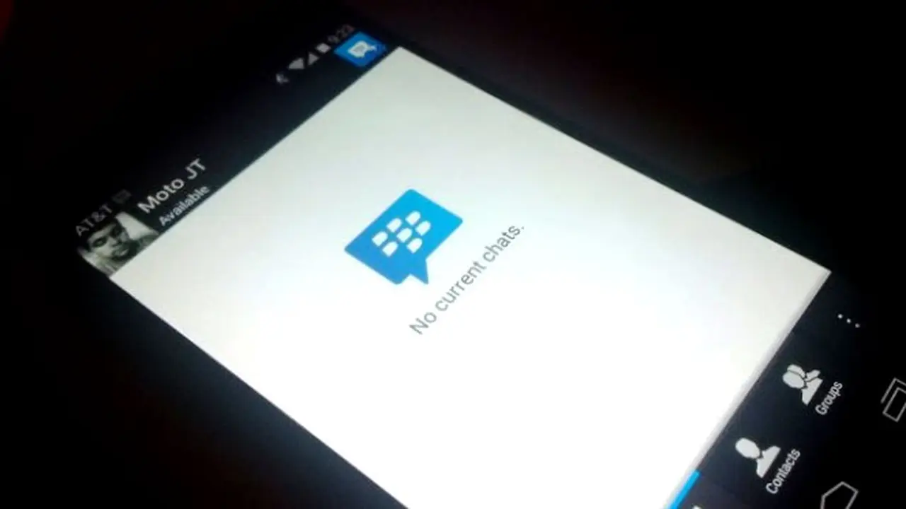 bbm-140202b.jpg