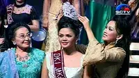 Dian Khrisna Masih Seperti yang Dulu