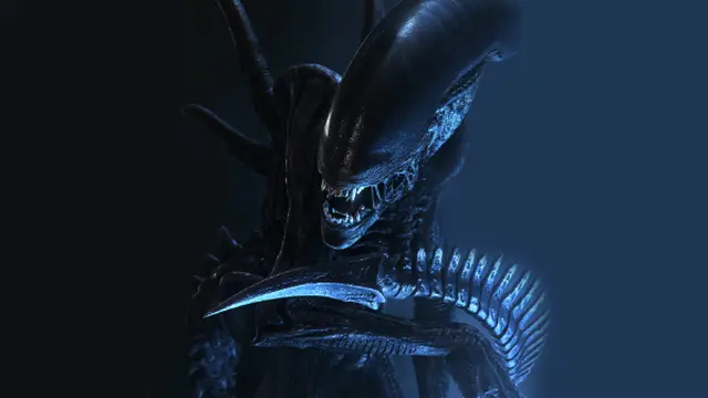 Prometheus 2 Tak Munculkan Alien Xenomorph