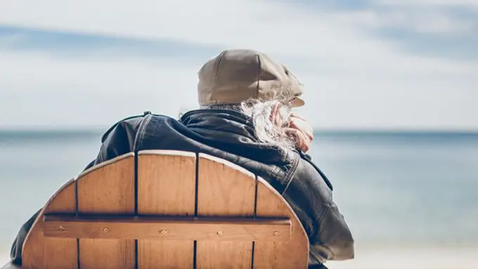 ilustrasi copyright unsplash.com/pixpoetry