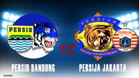 Berita Persib Bandung Vs Persija Jakarta Hari Ini Kabar Terbaru Terkini Liputan6 Com