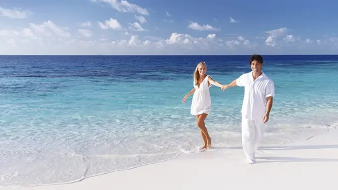 Foto: copyright thinkstockphotos.com