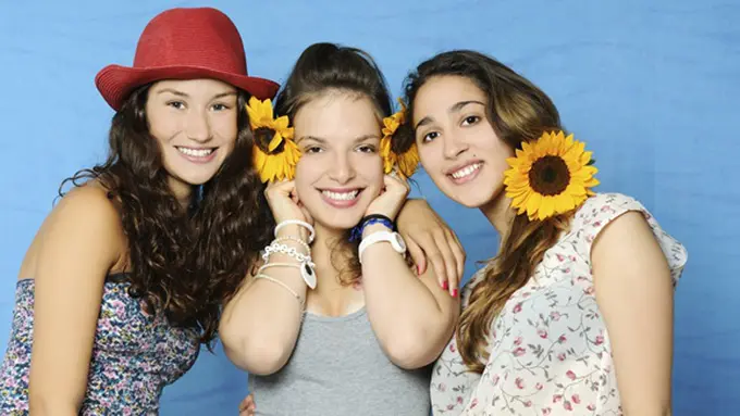 Foto: copyright thinkstockphotos.com