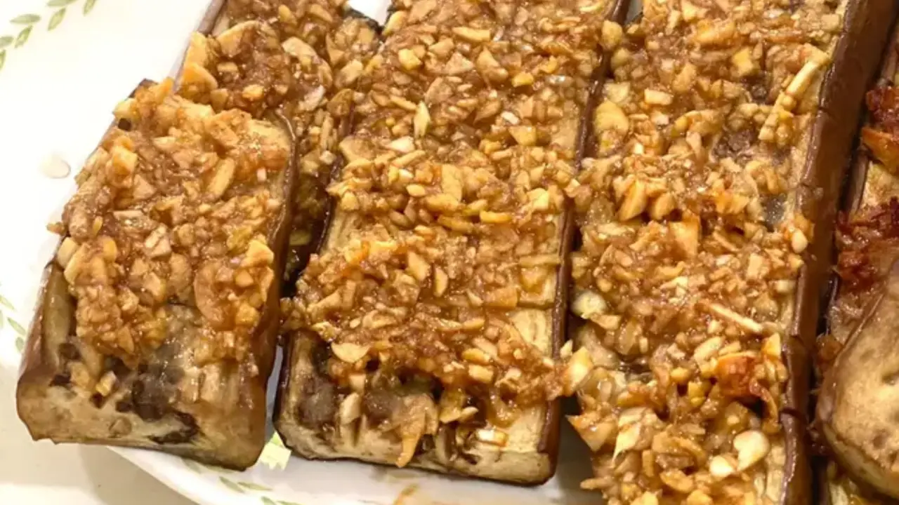 Resep