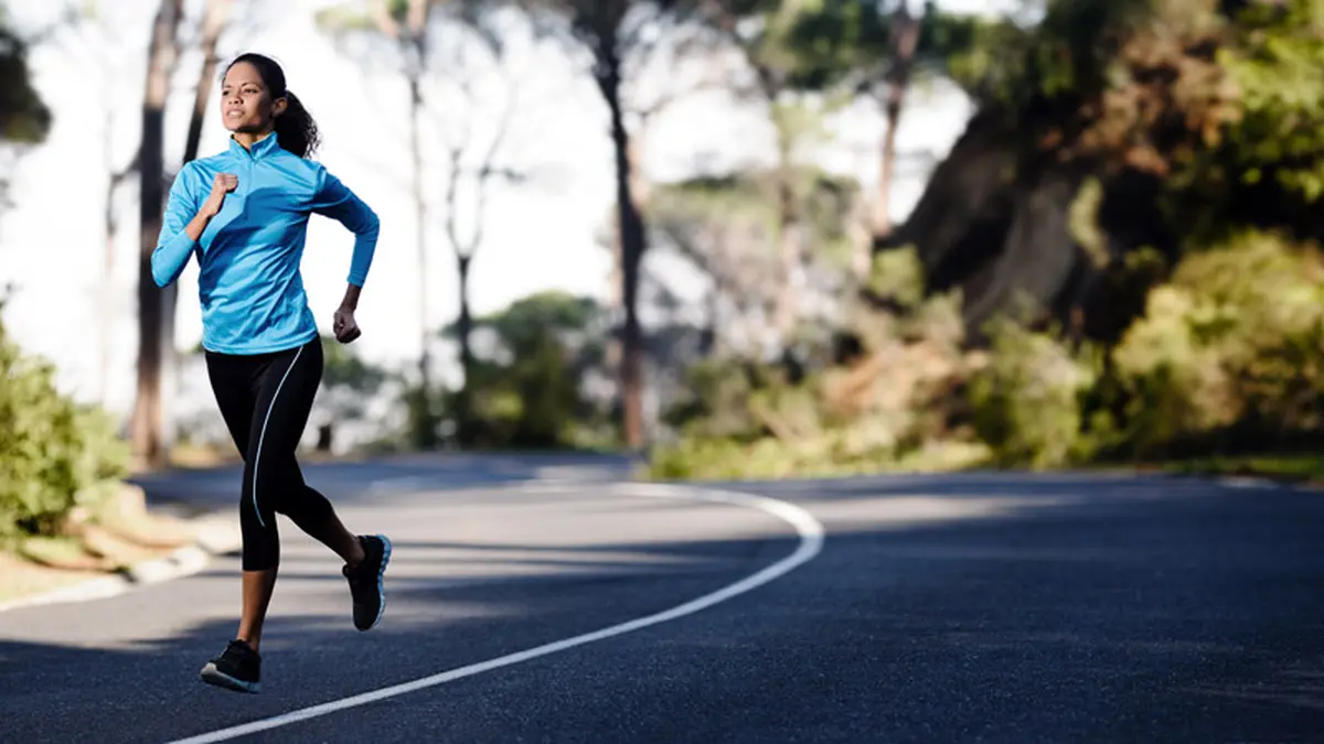 cara mengecilkan lengan