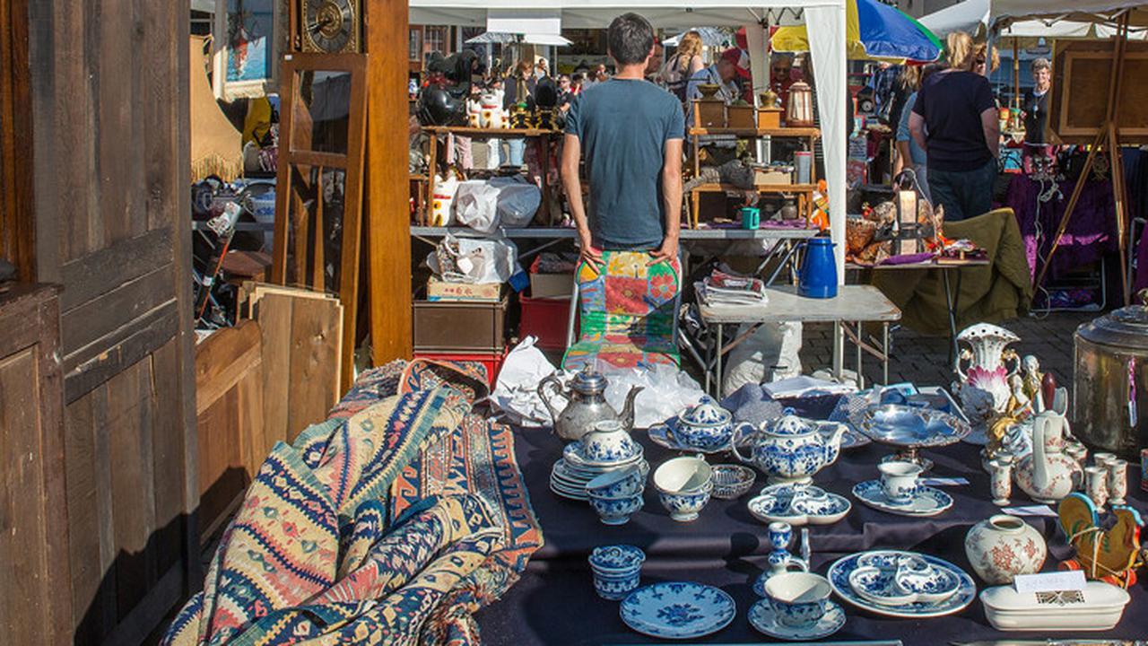 20170120-tips beli furnitur antik-rumahcom-boy