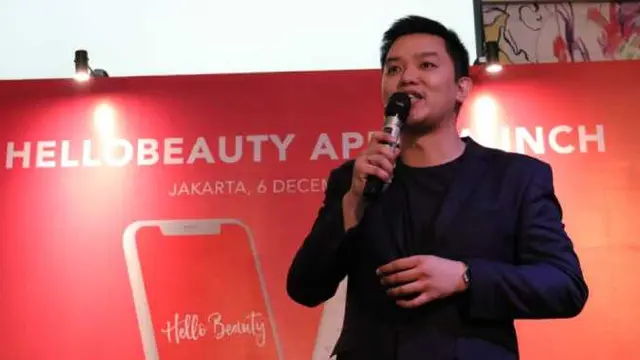 HelloBeauty
