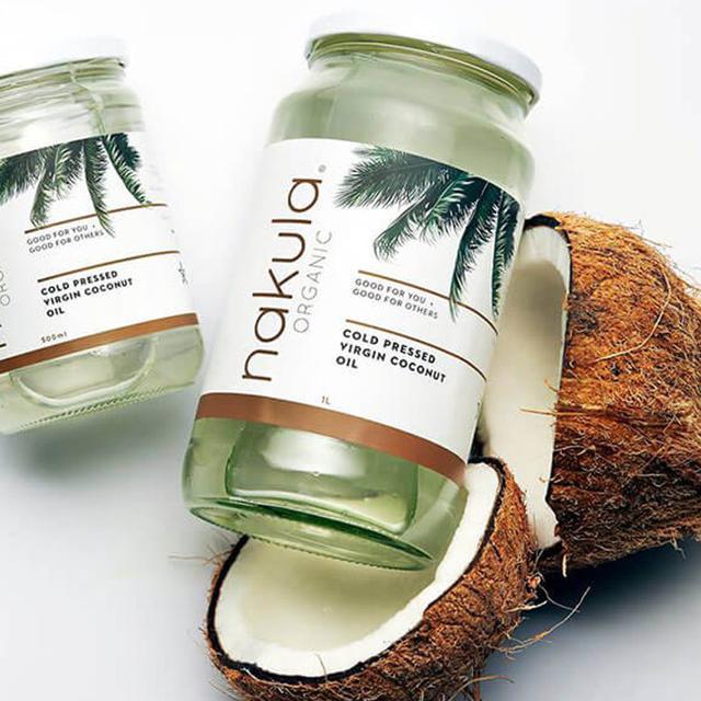 Daftar Harga Minyak Vco Bulan Mei 2021 Terbaru