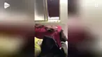 Demi mendapatkan wajah yang cantik merona, para kaum hawa di Hanoi, Vietnam rela 'membakar' wajahnya.
