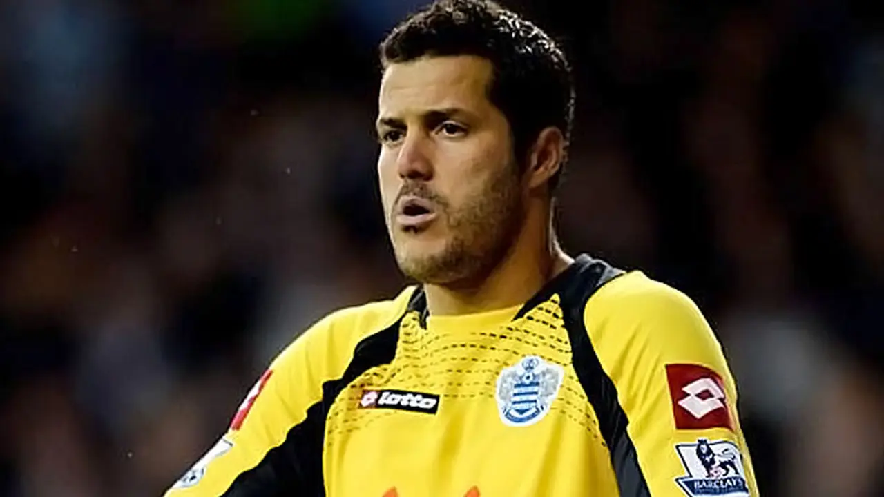 julio-cesar-131213b.jpg