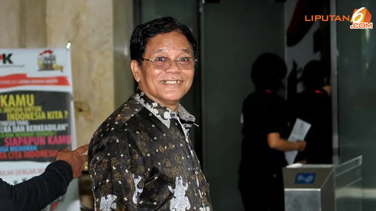 ahmad-mubarok-131212b.jpg