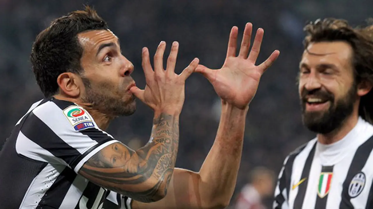 tevez-140224a.jpg