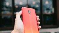 Belanja dan Service Smartphone Xiaomi Kini Bisa Dilakukan dari Rumah
