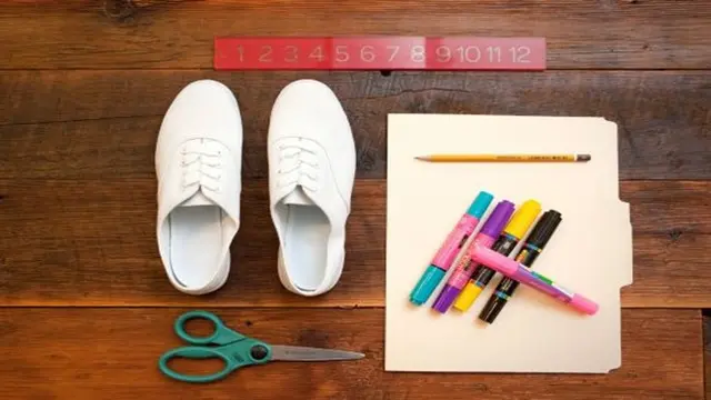 DIY Projects 1
