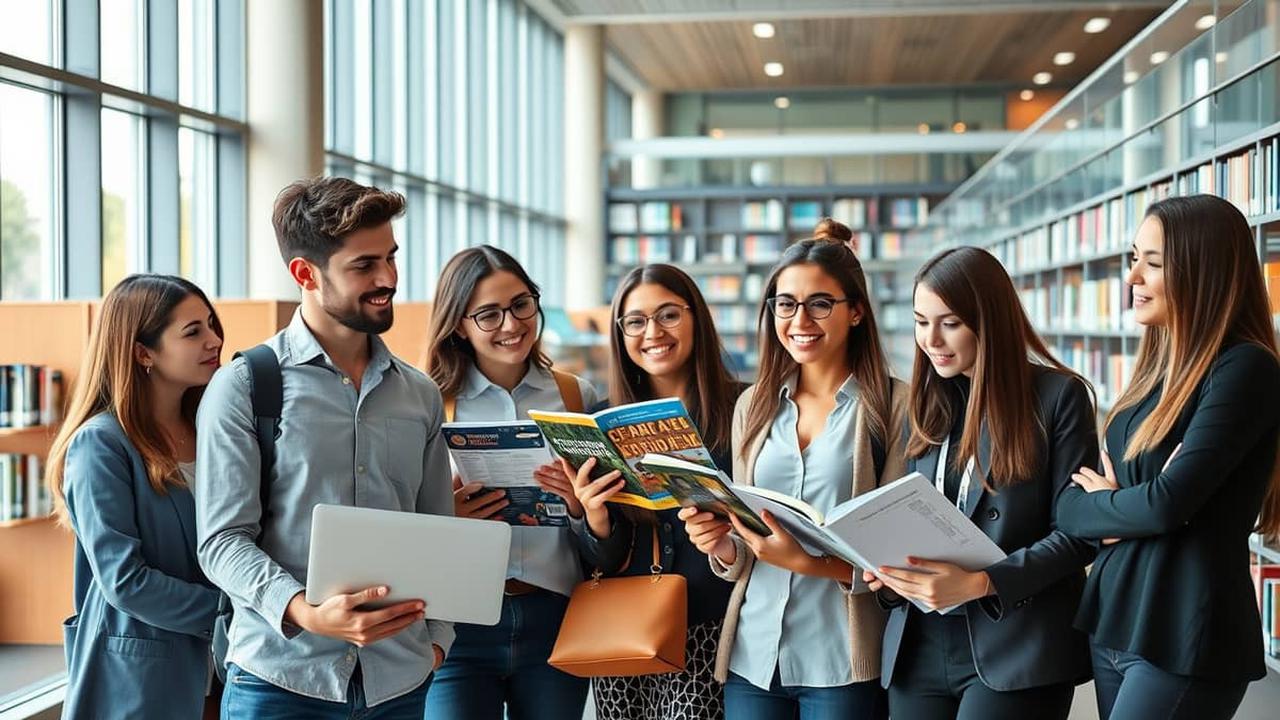 perbedaan s2 dan s2 terapan