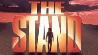 The Stand, Cinema Blend.com