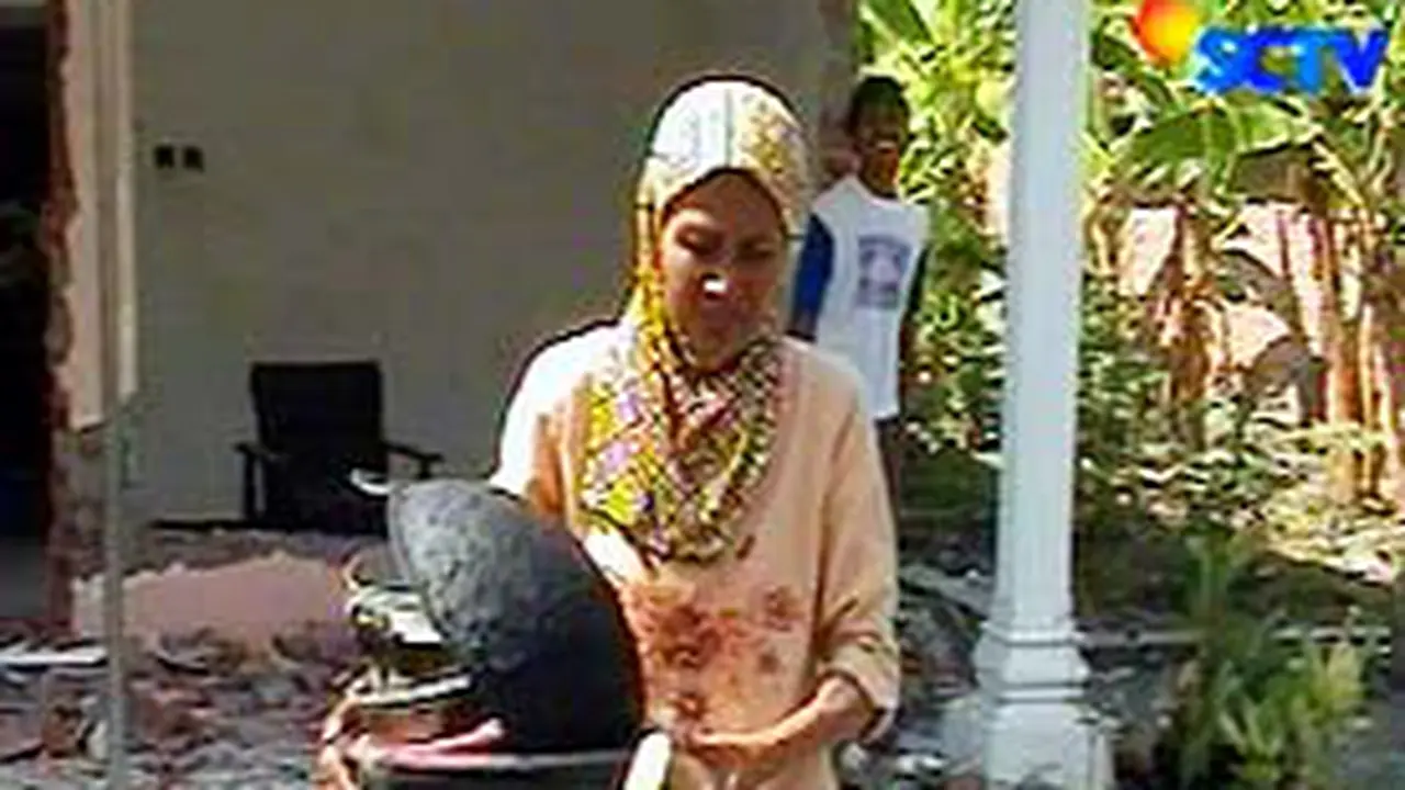 271206blumpur.jpg