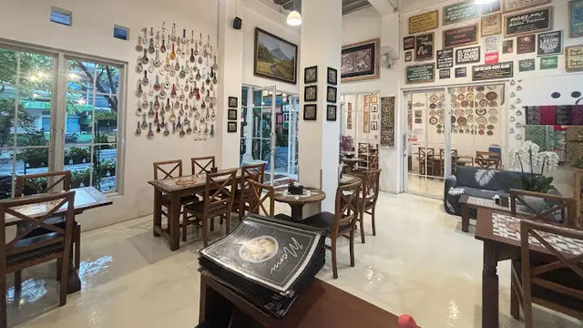 Sumber Asli (GMaps/ irfan adi)