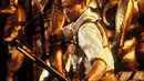 Brendan Fraser dalam The Mummy Returns. (Foto: Universal Studios via IMDb)