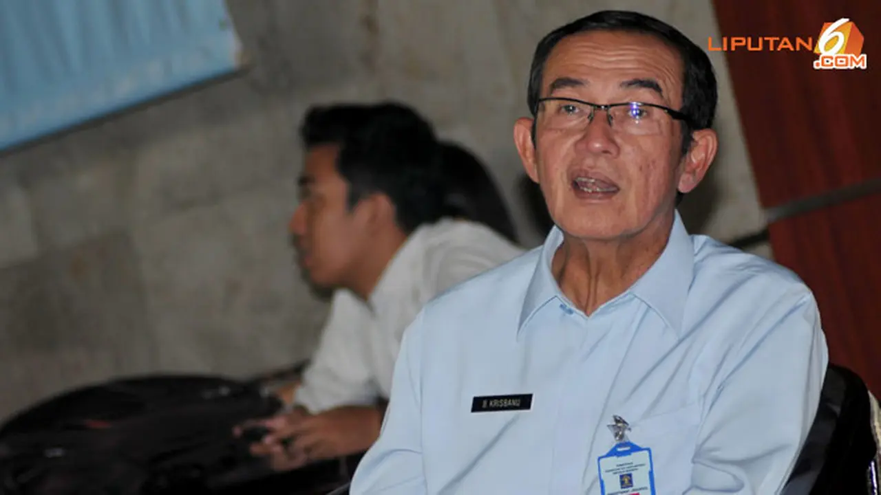 bambang-krisbanu-130826b.jpg