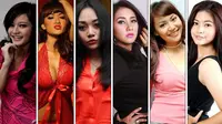 Cerita Artis yang Pernah Terkena dan Gunakan Pelet