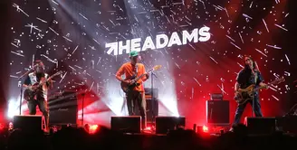 (Adrian Putra/Fimela.com)