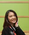 (Bambang E.Ros/Fimela.com)