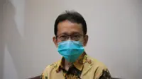 Pemkot Surabaya Hapuskan Denda PBB di Tengah Pandemi COVID-19
