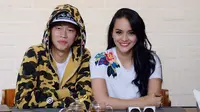 Ririn Ekawati Dibilang Tak Peluk Anak Sambung, Ini Pembelaan Adik