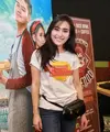 (Adrian Putra/Bintang.com)
