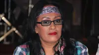 Masih Eksis, Renny Djajusman Siap Gelar Pertunjukan Teater