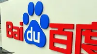 Beli Distributor App, Raksasa Internet China Rogoh Rp 19 Triliun