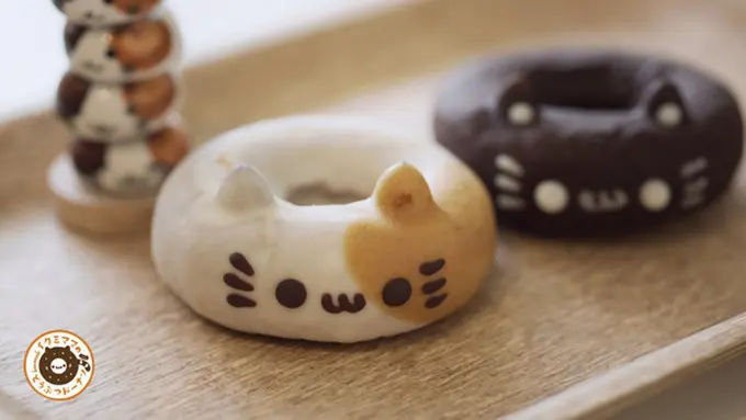 10 Makanan yang Seharusnya Dibuat Bukan untuk Dimakan